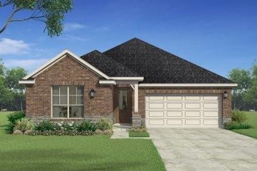 5813 Edward Drive, Celina, TX, 76227 | Card Image