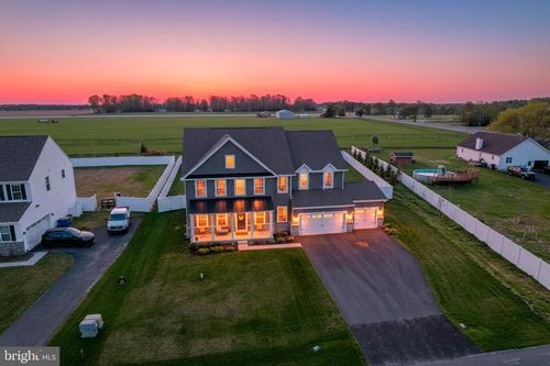 14386 Workman Cir, MILTON, DE, 19968-3847 | Card Image