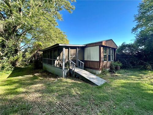 13424 Old Train Rd, Hiwasse, AR, 72739-6050 | Card Image