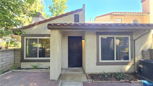 7838 Peralta Rd, Rancho Cucamonga, CA, 91730-6251 | Card Image