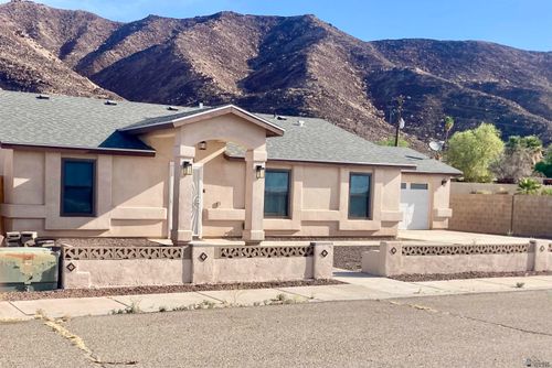 36360 Margaret St, Wellton, AZ, 85356-7136 | Card Image