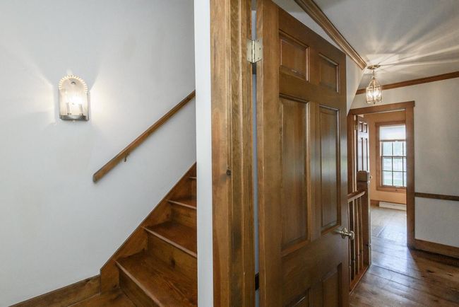 20800 Brook Park Drive, House other with 4 bedrooms, 2 bathrooms and null parking in Brookfield WI | Image 32