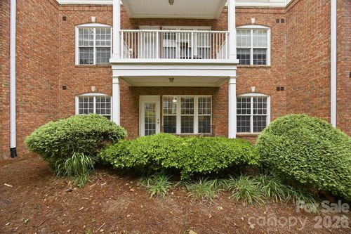 14321 San Paolo Ln, Charlotte, NC, 28277-3378 | Card Image