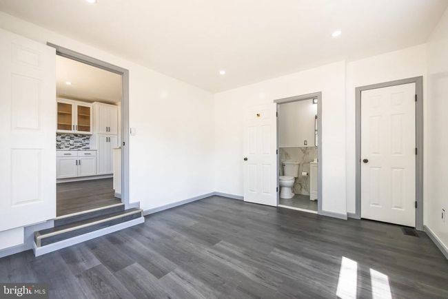 1720 Chews Land Clem Rd, Home with 4 bedrooms, 3 bathrooms and null parking in CLEMENTON NJ | Image 13
