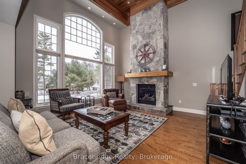 carling-10-w3-3876 Muskoka Rd, Port Carling, ON, P0B1J0 | Card Image