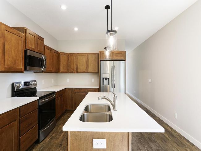 7381 Degrio Way, House other with 2 bedrooms, 1 bathrooms and null parking in Inver Grove Heights MN | Image 17