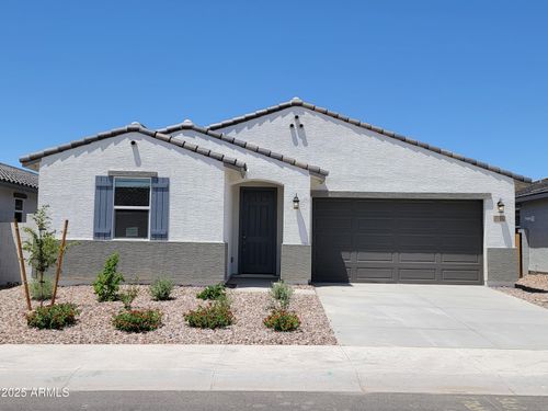 3704 N Camden Dr, Florence, AZ, 85132-6257 | Card Image