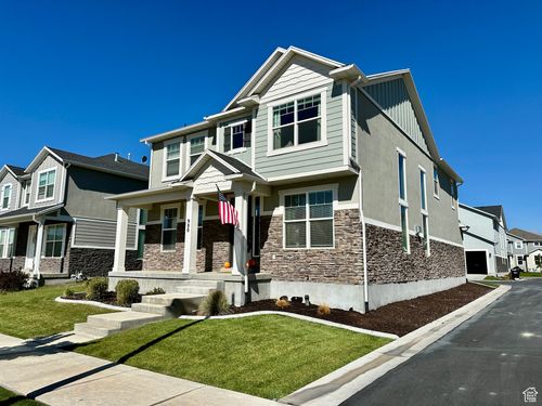 980 W 1275 S, Springville, UT, 84663-5058 | Card Image