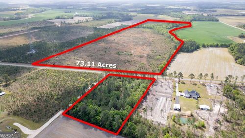 001 Pine St, Baxley, GA, 31513-0956 | Card Image