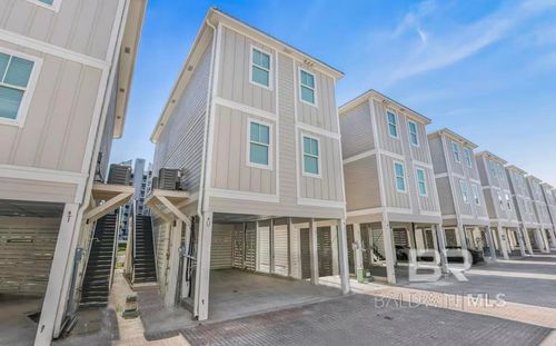 u-951 W Lagoon Avenue, Gulf Shores, AL, 36542 | Card Image