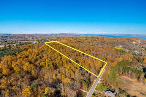 1452 Case Rd, Benzonia, MI, 49616-9755 | Card Image