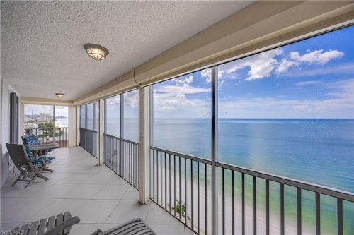 1201-10691 Gulf Shore Dr, NAPLES, FL, 34108-3017 | Card Image
