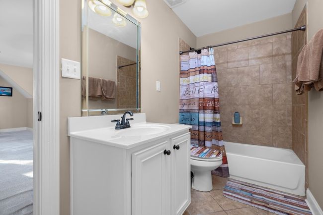 325 Fairoaks Dr, House other with 4 bedrooms, 3 bathrooms and null parking in Oakland TN | Image 36