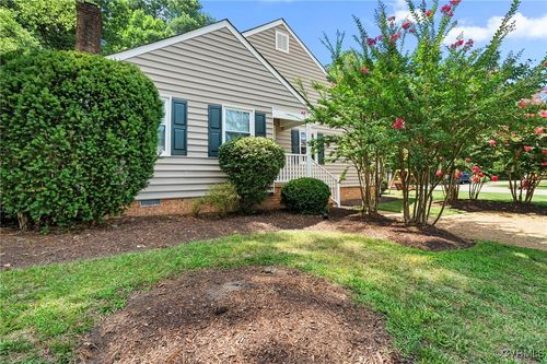 9701 Bunker Ct, Petersburg, VA, 23805-9126 | Card Image