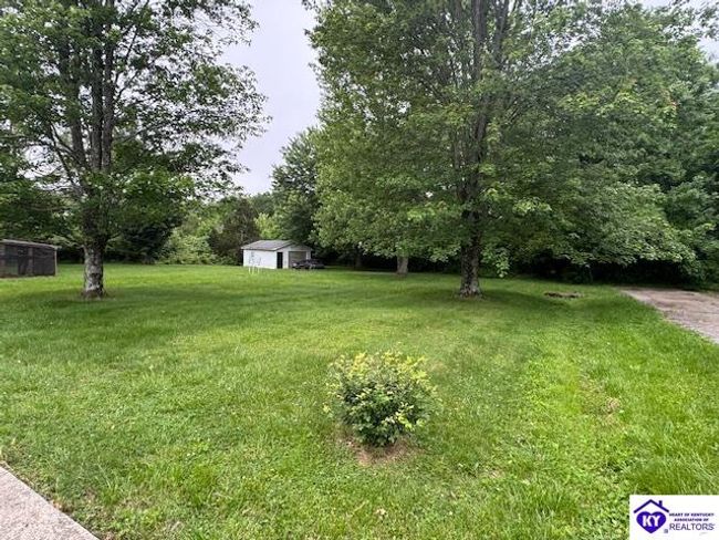 124 Locust St, House other with 3 bedrooms, 3 bathrooms and null parking in Hardinsburg KY | Image 9