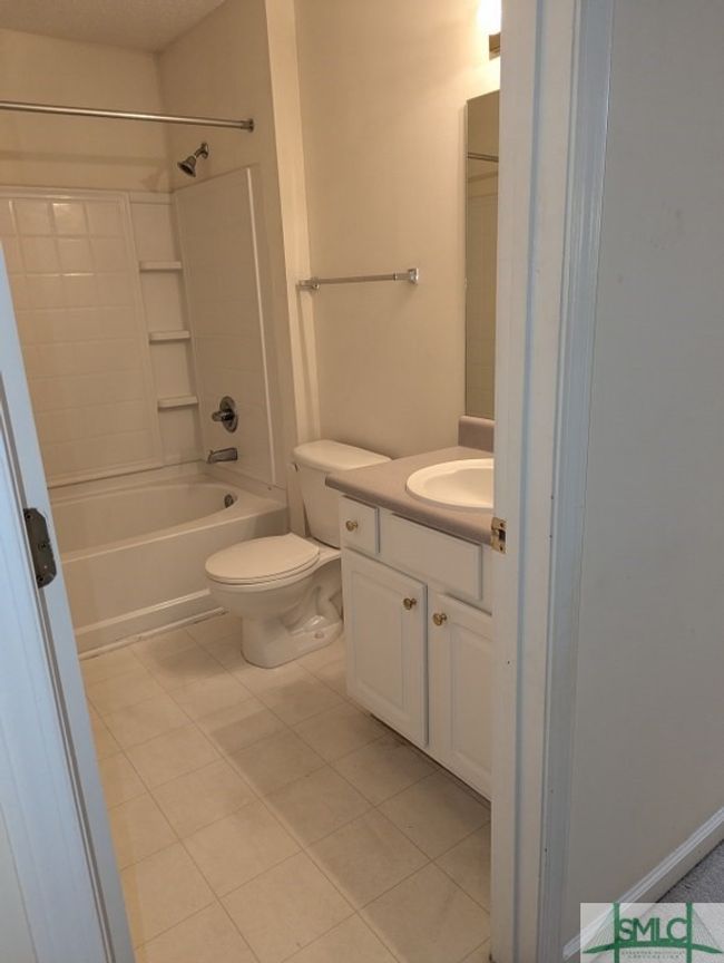 3308 - 3308 Walden Park Dr, Condo with 2 bedrooms, 2 bathrooms and null parking in Savannah GA | Image 28