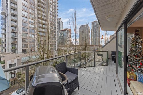 415-2978 Burlington Dr, Coquitlam, BC, V3B7S6 | Card Image