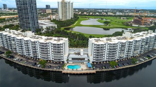 309-300 Diplomat Pkwy, Hallandale Beach, FL, 33009-3762 | Card Image