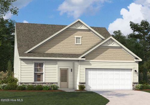 26-4087 Balboa Ave, Leland, NC, 28451-2982 | Card Image