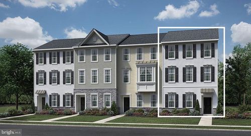 5 Jessop Ln, HATBORO, PA, 19040-1349 | Card Image