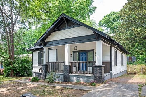 1055 Victory Dr Sw, Atlanta, GA, 30310-4554 | Card Image