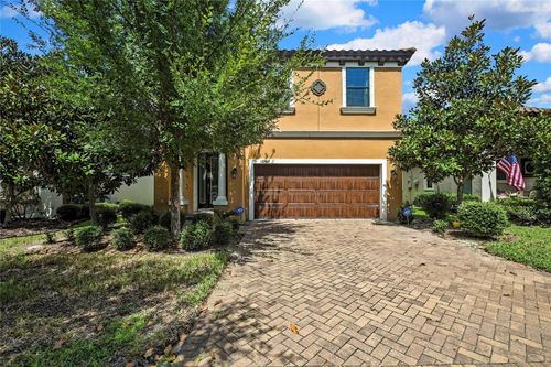12969 Burns Dr, ODESSA, FL, 33556-4076 | Card Image