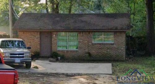 436 Johnson St, Nash, TX, 75569-2018 | Card Image