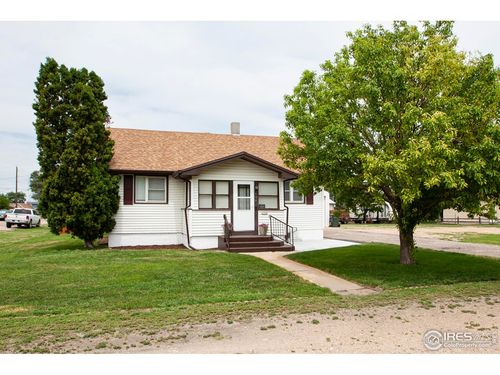 530 Clark St, Sterling, CO, 80751 | Card Image
