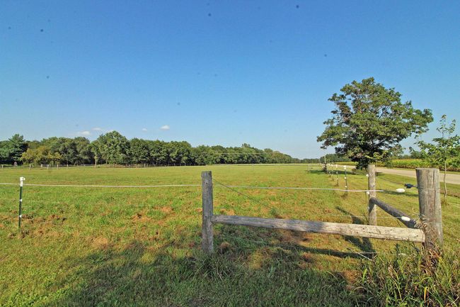 7750 Pine Rd, House other with 3 bedrooms, 2 bathrooms and null parking in ARENA WI | Image 35