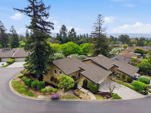 496 Golfview Dr, San Jose, CA, 95127-1219 | Card Image