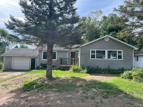 {{alt}} | Card Image