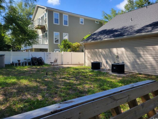 View of yard | Image 25