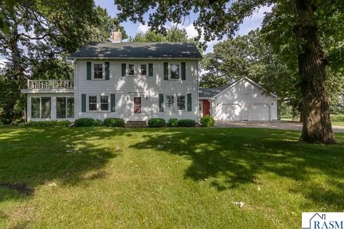 52062 190th Ln, Lake Crystal, MN, 56055-2244 | Card Image