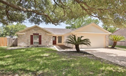 13303 Hampton Falls Dr, Houston, TX, 77041-5884 | Card Image