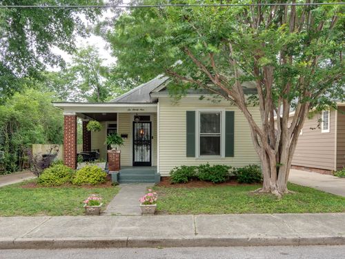699 New York St, Memphis, TN, 38104-5537 | Card Image