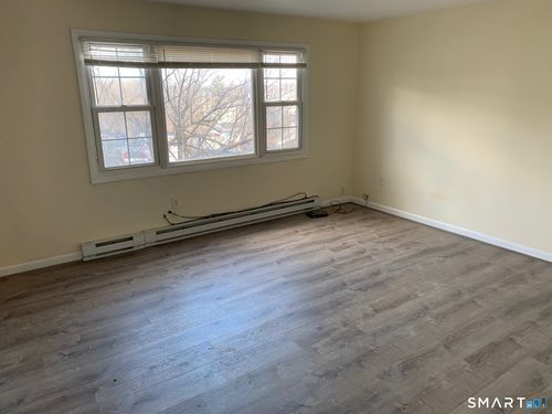a-12 Irving Pl, Danbury, CT, 06810-1316 | Card Image