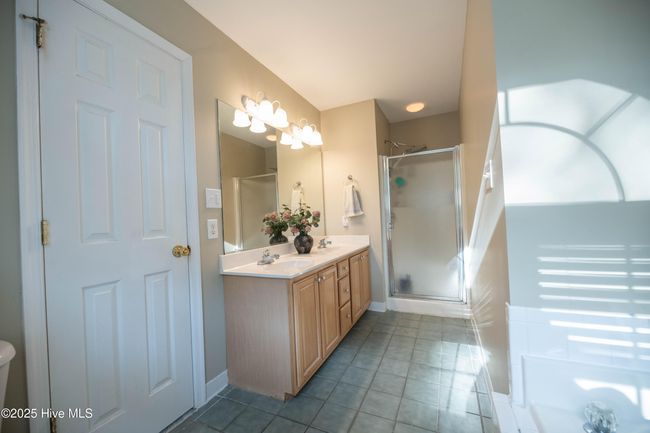 305 Whitehall Rd, House other with 4 bedrooms, 3 bathrooms and 2 parking in Camden NC | Image 31