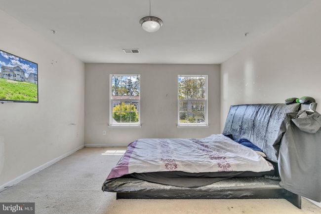 9308 Caliph St, House other with 5 bedrooms, 4 bathrooms and null parking in Brandywine MD | Image 18