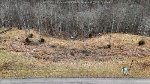 Lot 447 Aviators Pt, Eleanor, WV, 25070-1382 | Card Image