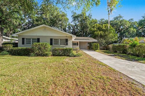 521 W Palmeden Dr, Lakeland, FL, 33803-3827 | Card Image