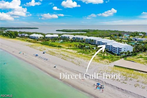 2638 Beach Villas, Captiva, FL, 33924 | Card Image