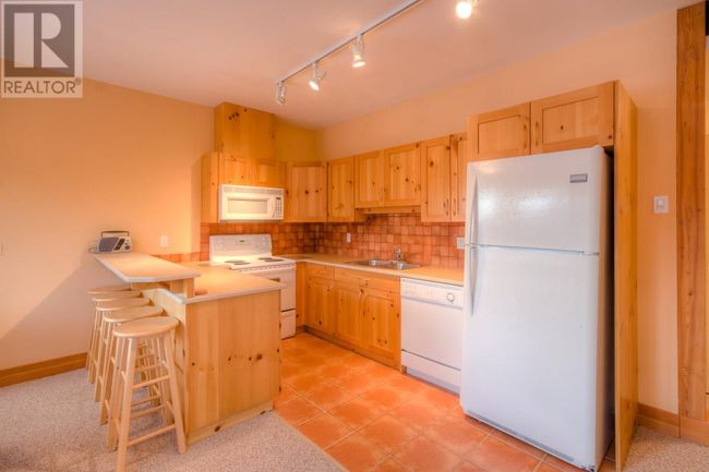 4119 Sundance Dr, House other with 4 bedrooms, 5 bathrooms and 2 parking in Sun Peaks BC | Image 48