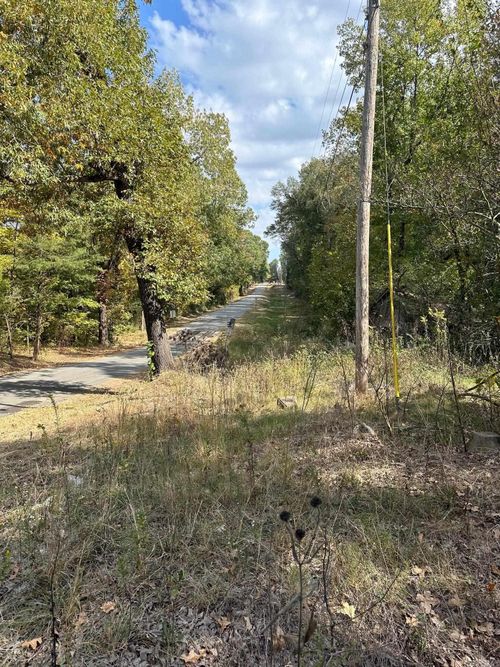 1029 E 2nd Ext, DeWitt, AR, 72042-3684 | Card Image