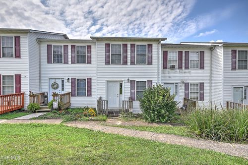 3-44 Tulip Grove Cir, Bristol, TN, 37620-5871 | Card Image
