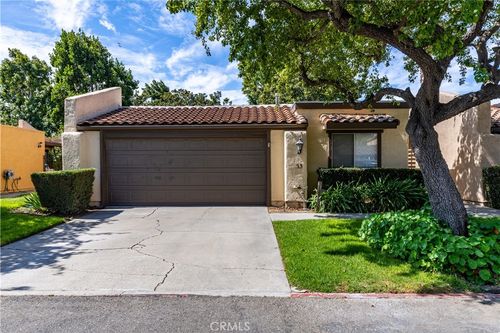 53 Del Sol Ct, San Luis Obispo, CA, 93401-7707 | Card Image