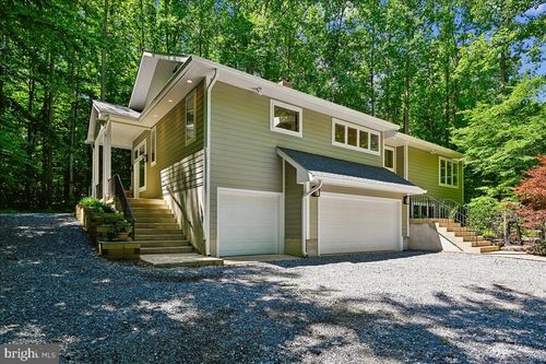 3633 Patuxent River Rd, DAVIDSONVILLE, MD, 21035-2422 | Card Image