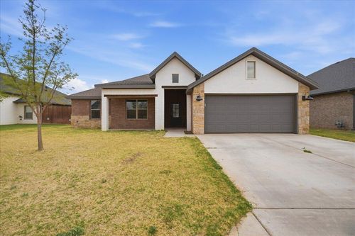 5003 Prospect Avenue, Lubbock, TX, 79407 | Card Image