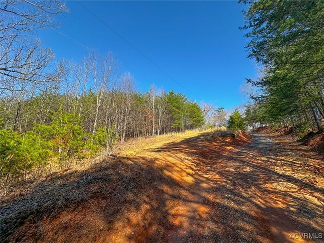 30.19 Acres (Off Of) Belvedere Dr, Home with 0 bedrooms, 0 bathrooms and null parking in Fieldale VA | Image 6