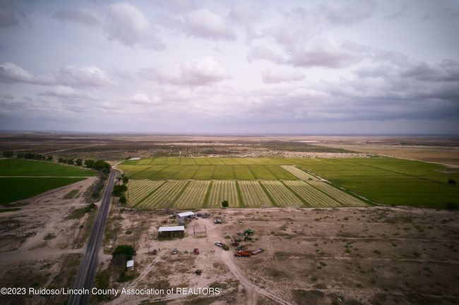 1232 Black River Village Rd, Home with 0 bedrooms, 0 bathrooms and null parking in Carlsbad NM | Image 47