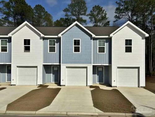 1088 Coniferous Ave, Cantonment, FL, 32533-8478 | Card Image